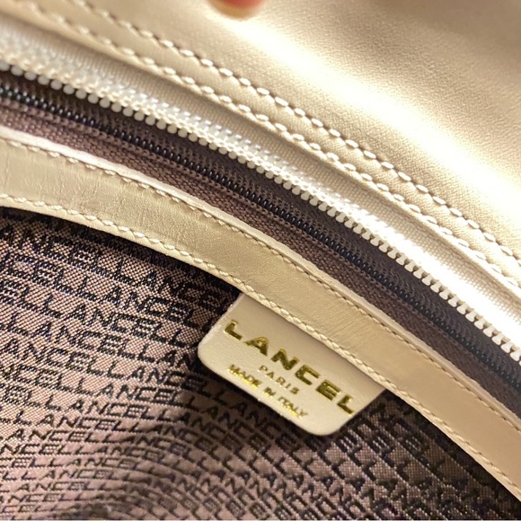 Lancel - Picture 5 of 8